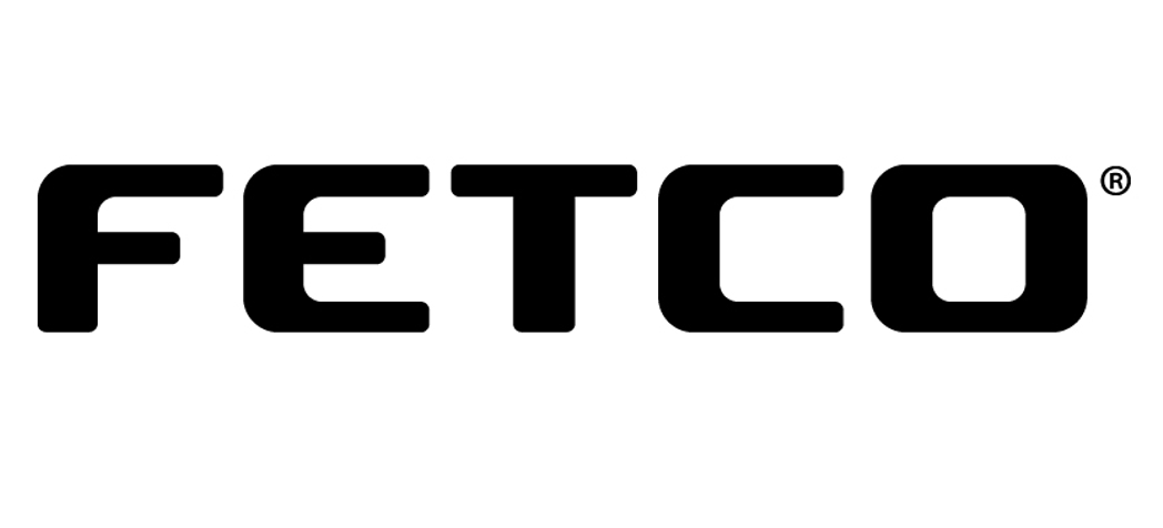 Fetco