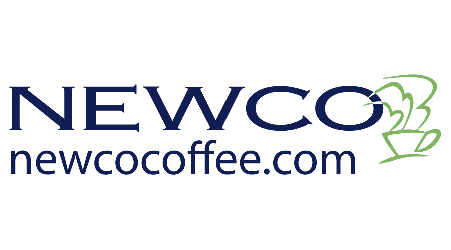 Newco