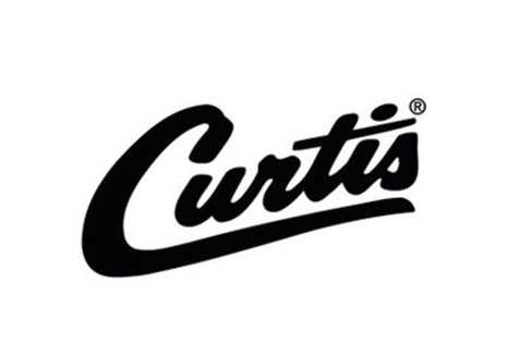 Wilbur Curtis